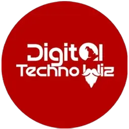 Digital Techno Wiz