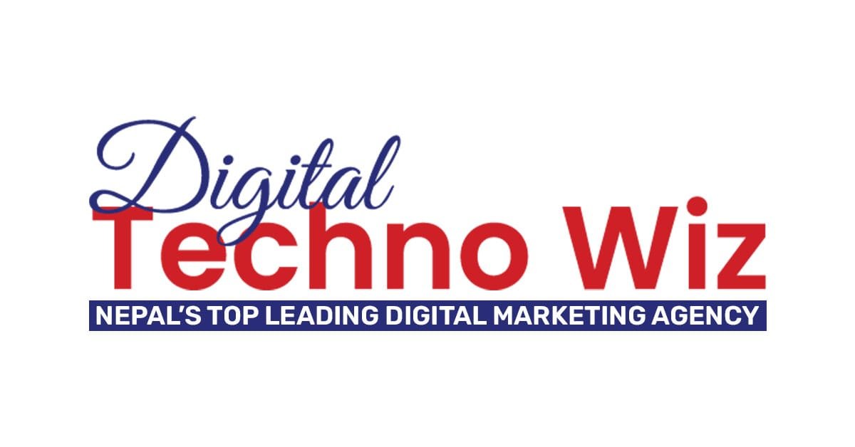 Digital Techno Wiz - Nepal's Top Digital Marketing Agency in Nepal