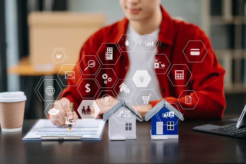 real estate seo service australia