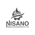 nisano-logo