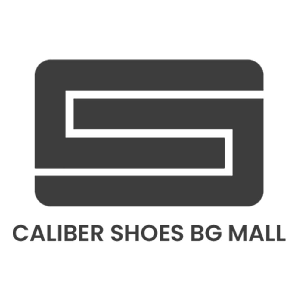 Caliber Shoes BG Mall
