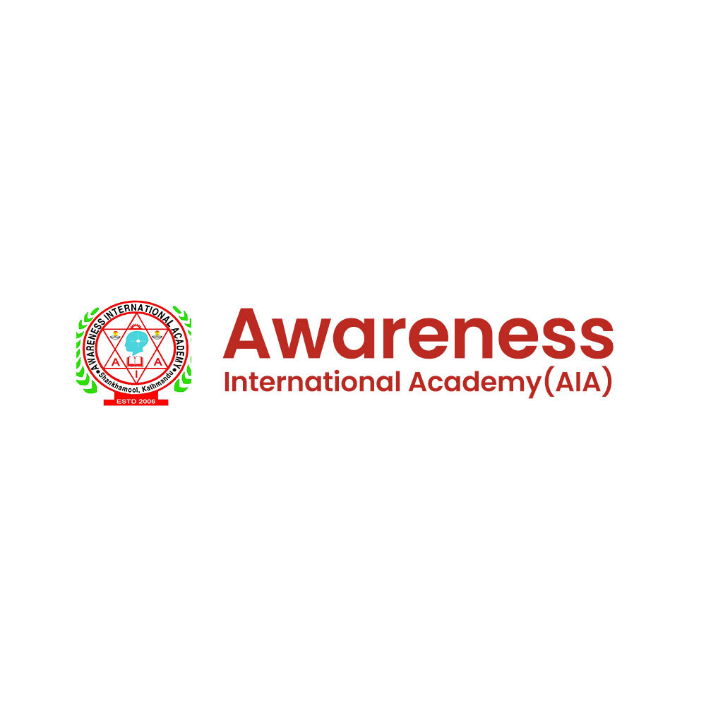 Awareness International Academy