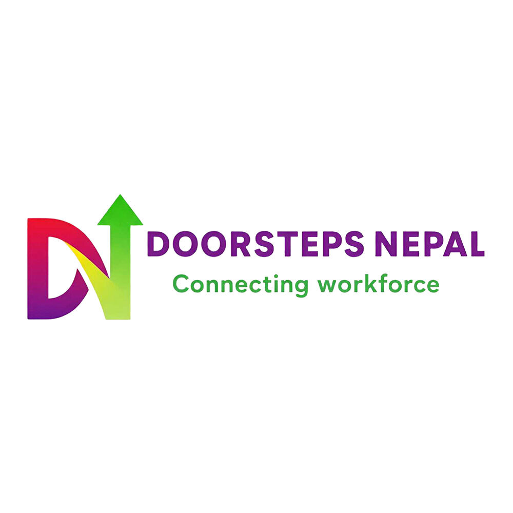 DOORSTEPS NEPAL