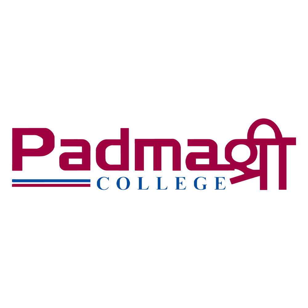 Padma Shree College