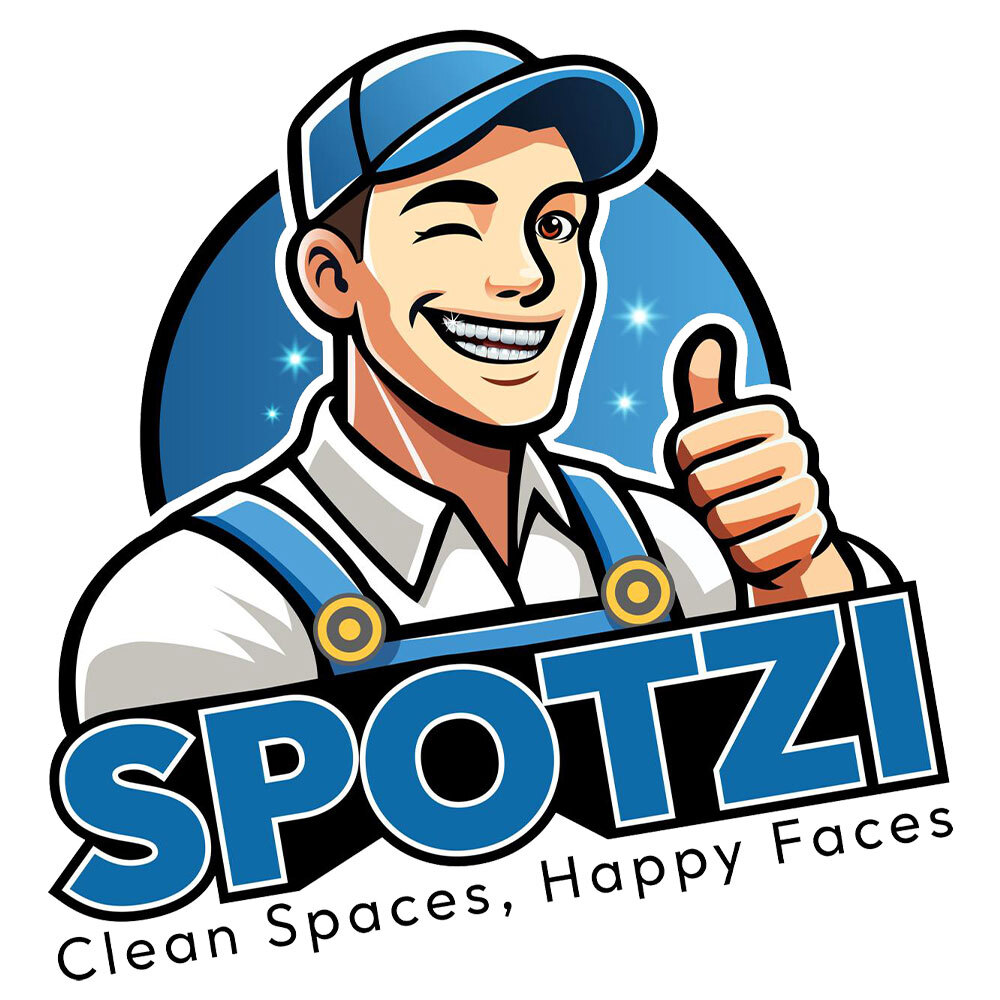 Spotzi