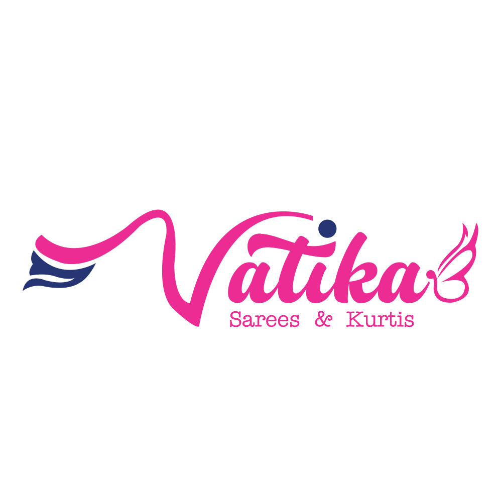 Vatika Sarees & Kurtis