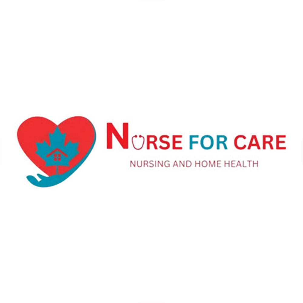 Nurse For Care