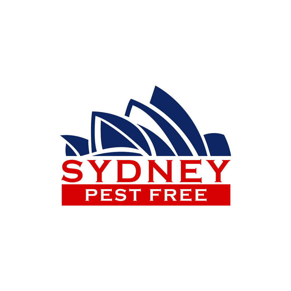 Sydney Pest Free