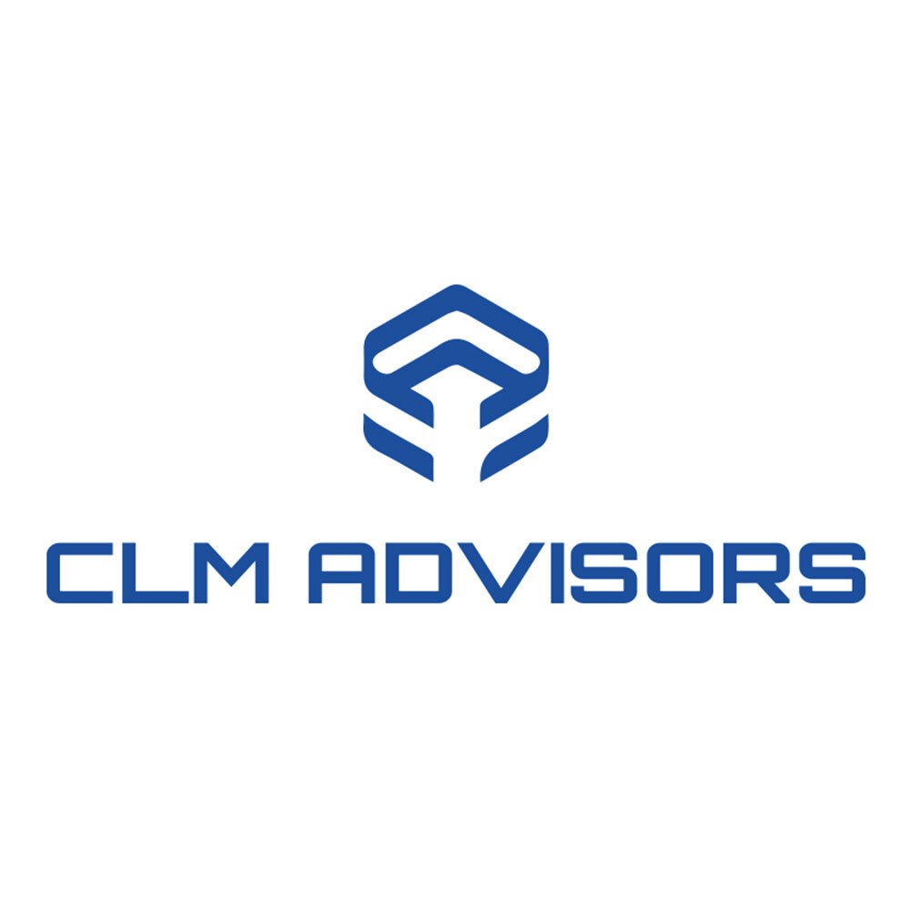 CLM Advisors