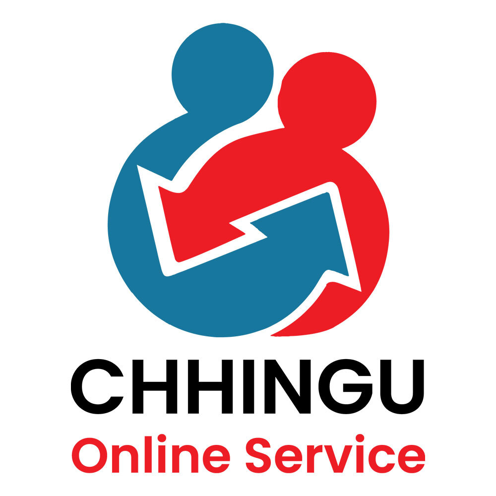 Chhingu Online Service