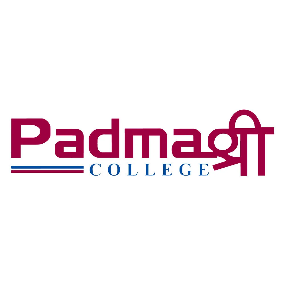 Padma Shree College