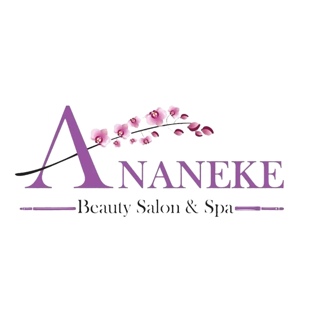 ANANEKE