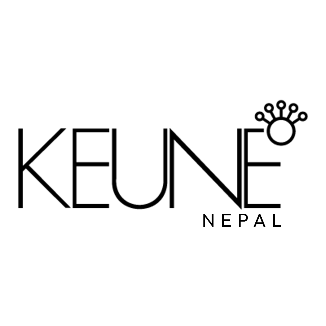 KEUNE NEPAL
