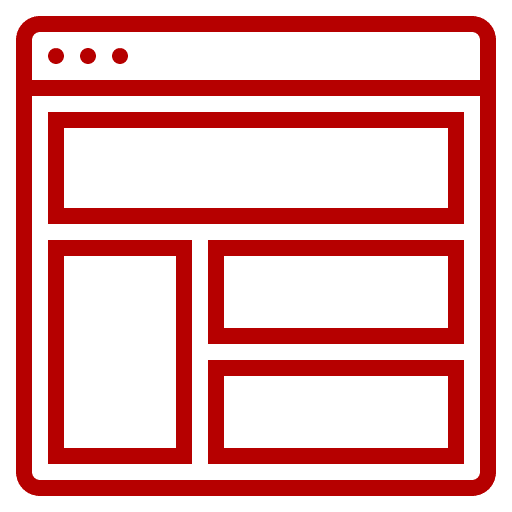 Google SEO search analysis dashboard with organic traffic growth, keyword rankings, lead generation metrics, and search performance visualization.
