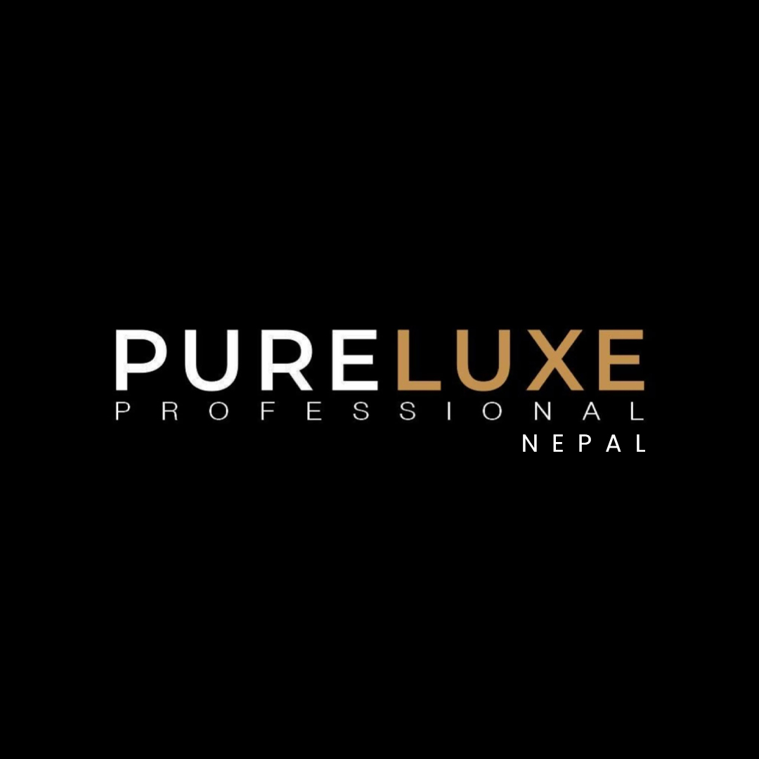 PURELUXE