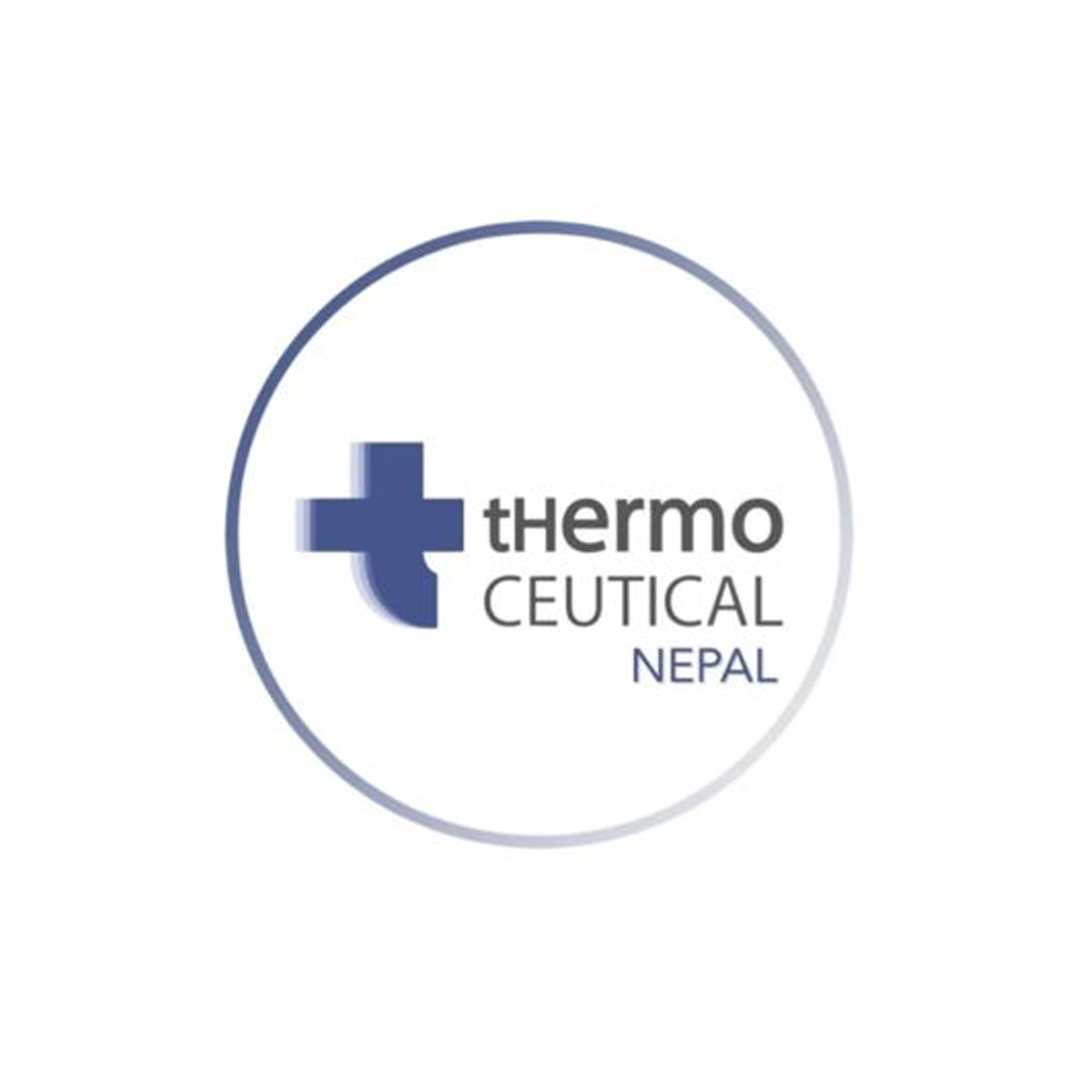 THERMA