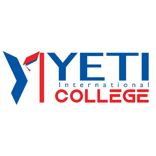 Yeti International College