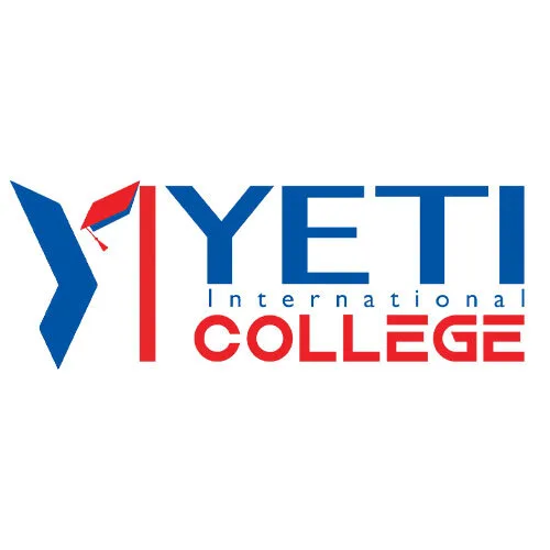 Yeti International College