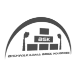 biswakarma-bricks-logo