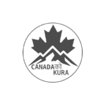 canada-kura-logo