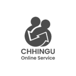 chhingu-logo