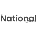 nayional-logo