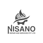 nisano-logo
