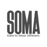 soma