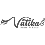 vatika-logo